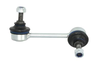 Link/Coupling Rod, stabiliser bar REINHOCH RH07-1004