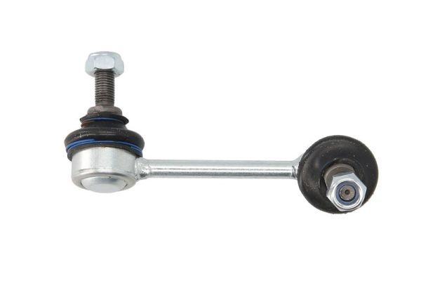 REINHOCH RH07-1005 Link/Coupling Rod, stabiliser bar
