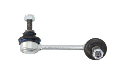 Link/Coupling Rod, stabiliser bar REINHOCH RH07-1005