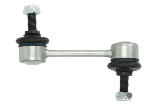 REINHOCH RH07-1006 Link/Coupling Rod, stabiliser bar
