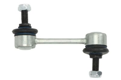 Link/Coupling Rod, stabiliser bar REINHOCH RH07-1006