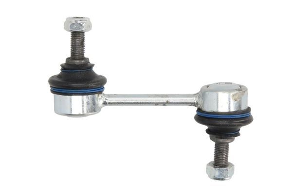 REINHOCH RH07-1007 Link/Coupling Rod, stabiliser bar