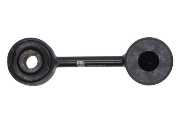 REINHOCH RH07-1008 Link/Coupling Rod, stabiliser bar