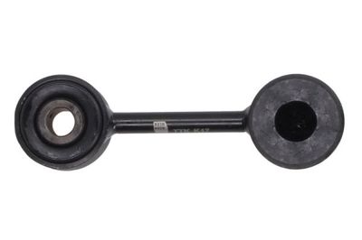 Link/Coupling Rod, stabiliser bar REINHOCH RH07-1008