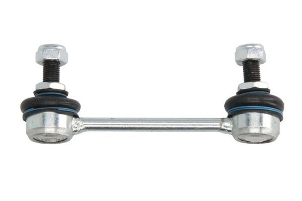 REINHOCH RH07-1009 Link/Coupling Rod, stabiliser bar