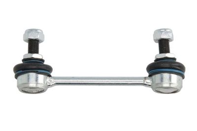 Link/Coupling Rod, stabiliser bar REINHOCH RH07-1009