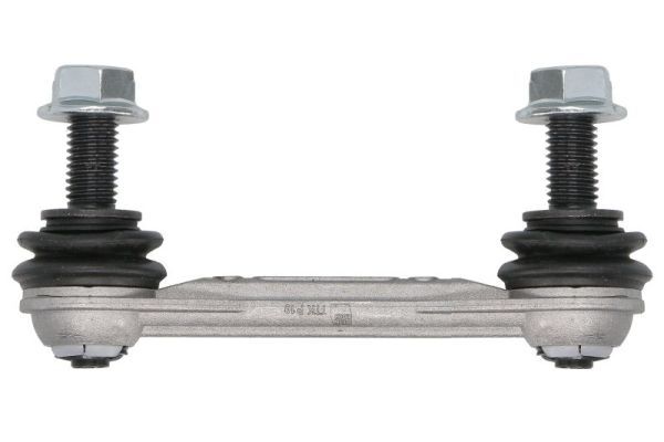 REINHOCH RH07-1011 Link/Coupling Rod, stabiliser bar