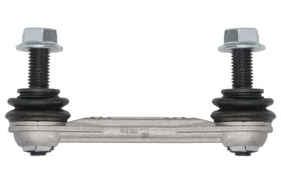 Link/Coupling Rod, stabiliser bar REINHOCH RH07-1011