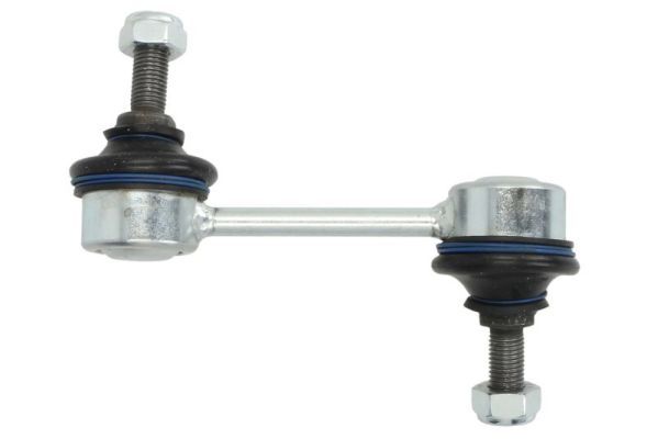 REINHOCH RH07-2002 Link/Coupling Rod, stabiliser bar