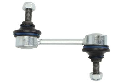 Link/Coupling Rod, stabiliser bar REINHOCH RH07-2002