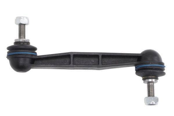 REINHOCH RH07-2003 Link/Coupling Rod, stabiliser bar