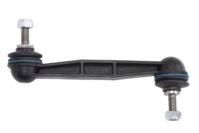 Link/Coupling Rod, stabiliser bar REINHOCH RH07-2003