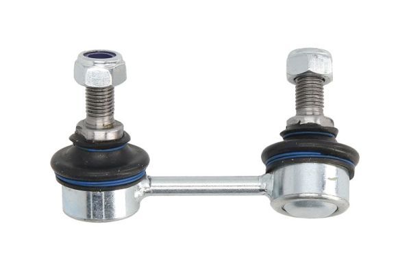 REINHOCH RH07-2004 Link/Coupling Rod, stabiliser bar