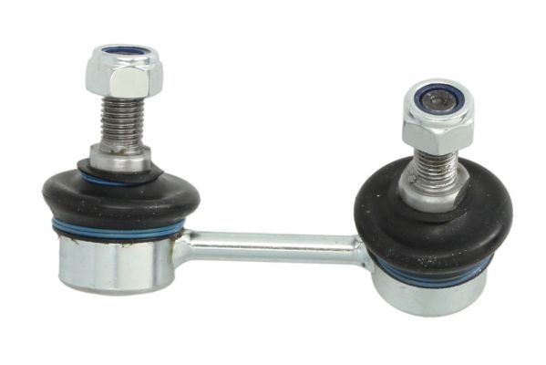 REINHOCH RH07-2005 Link/Coupling Rod, stabiliser bar