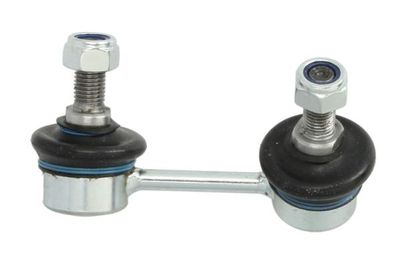 Link/Coupling Rod, stabiliser bar REINHOCH RH07-2005
