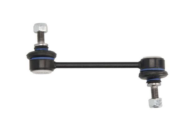 REINHOCH RH07-2006 Link/Coupling Rod, stabiliser bar