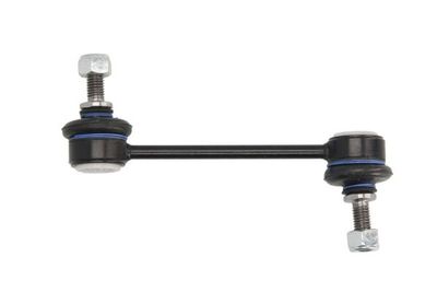 Link/Coupling Rod, stabiliser bar REINHOCH RH07-2006