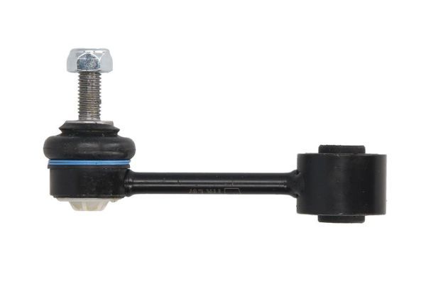 REINHOCH RH07-2009 Link/Coupling Rod, stabiliser bar
