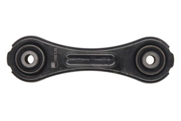 REINHOCH RH07-2010 Link/Coupling Rod, stabiliser bar