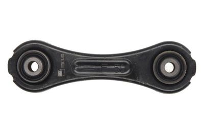 Link/Coupling Rod, stabiliser bar REINHOCH RH07-2010