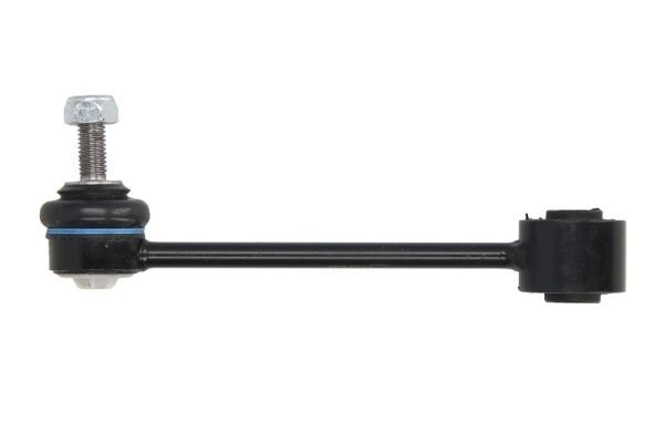 REINHOCH RH07-2011 Link/Coupling Rod, stabiliser bar