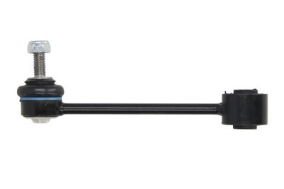 Link/Coupling Rod, stabiliser bar REINHOCH RH07-2011