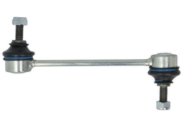 REINHOCH RH07-2012 Link/Coupling Rod, stabiliser bar