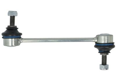 Link/Coupling Rod, stabiliser bar REINHOCH RH07-2012