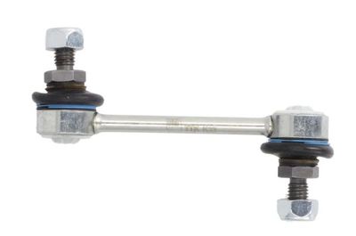 Link/Coupling Rod, stabiliser bar REINHOCH RH07-3001