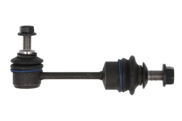 REINHOCH RH07-3002 Link/Coupling Rod, stabiliser bar