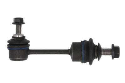 Link/Coupling Rod, stabiliser bar REINHOCH RH07-3002