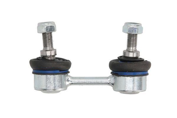 REINHOCH RH07-3003 Link/Coupling Rod, stabiliser bar