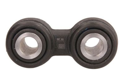 Link/Coupling Rod, stabiliser bar REINHOCH RH07-3004