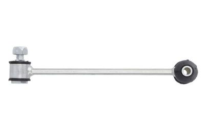 Link/Coupling Rod, stabiliser bar REINHOCH RH07-3005