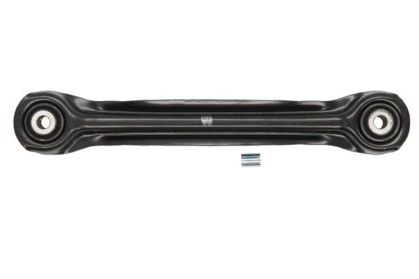 REINHOCH RH07-3006 Link/Coupling Rod, stabiliser bar