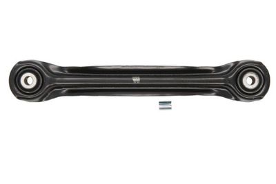 Link/Coupling Rod, stabiliser bar REINHOCH RH07-3006