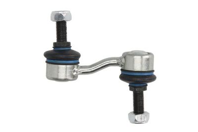 Link/Coupling Rod, stabiliser bar REINHOCH RH07-3007