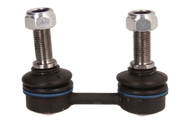 REINHOCH RH07-3010 Link/Coupling Rod, stabiliser bar