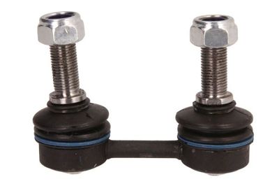 Link/Coupling Rod, stabiliser bar REINHOCH RH07-3010