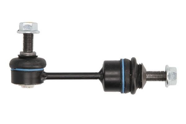 REINHOCH RH07-3012 Link/Coupling Rod, stabiliser bar