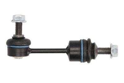 Link/Coupling Rod, stabiliser bar REINHOCH RH07-3012