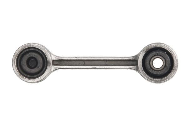 REINHOCH RH07-3013 Link/Coupling Rod, stabiliser bar