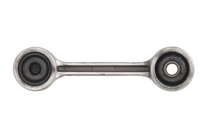 Link/Coupling Rod, stabiliser bar REINHOCH RH07-3013