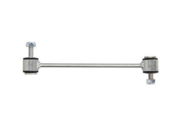 REINHOCH RH07-3016 Link/Coupling Rod, stabiliser bar