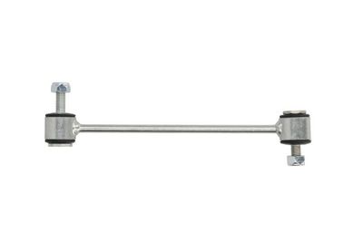 Link/Coupling Rod, stabiliser bar REINHOCH RH07-3016
