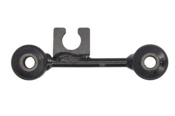REINHOCH RH07-3018 Link/Coupling Rod, stabiliser bar
