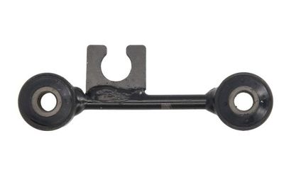 Link/Coupling Rod, stabiliser bar REINHOCH RH07-3018