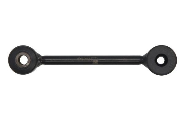 REINHOCH RH07-3019 Link/Coupling Rod, stabiliser bar