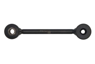 Link/Coupling Rod, stabiliser bar REINHOCH RH07-3019