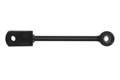 Link/Coupling Rod, stabiliser bar REINHOCH RH07-3021